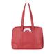 NB bag Rivacase 8992, for Laptop 14" & City Bags, Red 137267 фото 6