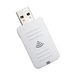USB Wireless Adapter Epson ELPAP11 124383 Imagini 6