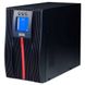 PowerCom External Battery Pack for MAC-1500 121477 фото 1