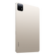 Xiaomi Pad 6 8/256 Gold 207347 фото 7