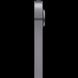 Apple 8.3-inch iPad mini Wi-Fi + Cellular 64Gb Space Grey (MK893RK/A) 206155 фото 3
