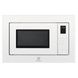 Built-in Microwave Electrolux LMS4253TMW 214408 фото 3
