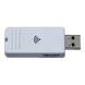 USB Wireless Adapter Epson ELPAP11 124383 Imagini 8