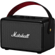 Marshall Kilburn II Portable Bluetooth Speaker - Black 107902 Imagini 15
