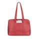 NB bag Rivacase 8992, for Laptop 14" & City Bags, Red 137267 фото 5