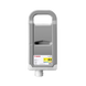Ink Cartridge Canon PFI-707, Yellow 93496 фото 4