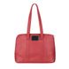 NB bag Rivacase 8992, for Laptop 14" & City Bags, Red 137267 фото 9