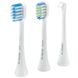 Electric Toothbrush Polaris PETB 0701 TC white 203724 фото 7