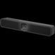 Conference Camera Logitech MeetUp 2, 4K Ultra HD, FoV: 120&deg;, Zoom: 4x, RightSight 2, RightSound 2, P 225134 Imagini 1