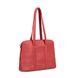 NB bag Rivacase 8992, for Laptop 14" & City Bags, Red 137267 фото 10