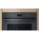 Cuptor Electric Whirlpool WOI78HT1SSGA 273800 Imagini 2