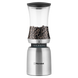 Salt and Pepper Grinder Rondell RD-1666 224169 фото 2