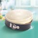 Muffun Pan Tefal J1741274 203213 фото 2