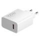 Xiaomi Charger 100W, Charging Combo (Type-A), BHR095VEU, White 261637 Imagini 4