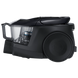 Пылесос Samsung VC18M31C0HG/UK 118429 фото 6