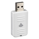 USB Wireless Adapter Epson ELPAP11 124383 Imagini 7