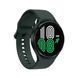 Galaxy Watch 4 44mm, Green 132787 Imagini 6