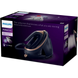 Ironing System Philips PSG9050/20 261362 Imagini 11
