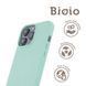 Forever Smartphone Apple iPhone 14 Plus, Bioio, Blue 208075 Imagini 6
