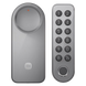 Xiaomi Self-Install Smart Lock (Keypad Included) 246569 фото 15