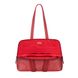 NB bag Rivacase 8992, for Laptop 14" & City Bags, Red 137267 фото 2