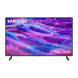 75" LED SMART TV Samsung QE75QN80FAUXUA, Mini LED 3840x2160, Tizen OS, Black 232198 Imagini 2