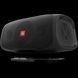 JBL BassPro Go Black, IPX5 219841 Imagini 8