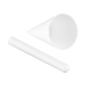 Aparat pentru vafe Ardesto SM-L100RCONE 272410 Imagini 6