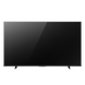 65" LED SMART TV Hisense 65E7S, QLED, 4K UHD, VIDAA OS, Black 267248 фото 2