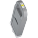 Ink Cartridge Canon PFI-707, Yellow 93496 фото 2