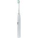Electric Toothbrush Polaris PETB 0701 TC white 203724 фото 1