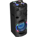 Portable Audio System Panasonic SC-TMAX40GSK, Black 207664 фото 2
