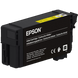 Ink Cartridge Epson UltraChrome XD2 T40D440 (50ml), Yellow 105268 Imagini 2