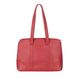 NB bag Rivacase 8992, for Laptop 14" & City Bags, Red 137267 фото 4