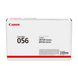 Laser Cartridge Canon CRG-056 125373 Imagini 2