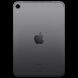 Apple 8.3-inch iPad mini Wi-Fi + Cellular 64Gb Space Grey (MK893RK/A) 206155 фото 2