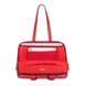NB bag Rivacase 8992, for Laptop 14" & City Bags, Red 137267 фото 7