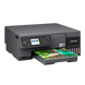 MFD Epson EcoTank L8100 228031 Imagini 4