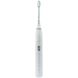 Electric Toothbrush Polaris PETB 0701 TC white 203724 фото 2