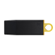 128GB USB3.2 Flash Drive Kingston DataTraveler Exodia (DTX/128GB), Black, Plastic, Classic Cap 123228 Imagini 13