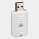 USB Wireless Adapter Epson ELPAP11 124383 Imagini 3