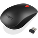 Lenovo Essential Wireless Combo Keyboard & Mouse - Russian/Cyrillic (4X30M39487) 205648 фото 5