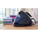 Ironing System Philips PSG9050/20 261362 Imagini 2