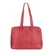 NB bag Rivacase 8992, for Laptop 14" & City Bags, Red 137267 фото 8