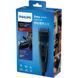Aparat de tuns Philips HC3505/15 91529 Imagini 7
