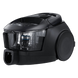 Пылесос Samsung VC18M31C0HG/UK 118429 фото 8