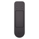 Xiaomi Self-Install Smart Lock (Keypad Included) 246569 фото 21