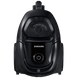 Пылесос Samsung VC18M31C0HG/UK 118429 фото 4