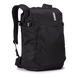 Backpack Thule Covert TCDK-224, 24L, 3203906, Black for DSLR & Mirrorless Cameras 212765 фото 1
