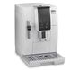 Coffee Machine DeLonghi ECAM350.35W 132171 фото 1